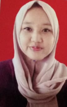 ALFIYANI ATIYAH KHAFNI